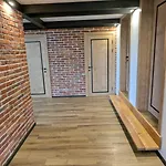 Holiday home Gorf House Krapivnik