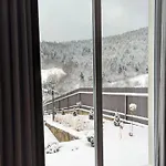 Holiday home Gorf House Krapivnik