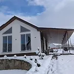 Gorf House * Krapivnik