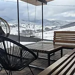 Holiday home Gorf House Krapivnik