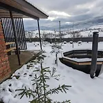 Holiday home Gorf House *
