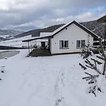 Gorf House