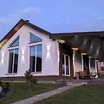 Holiday home Gorf House *
