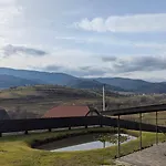 Gorf House Krapivnik